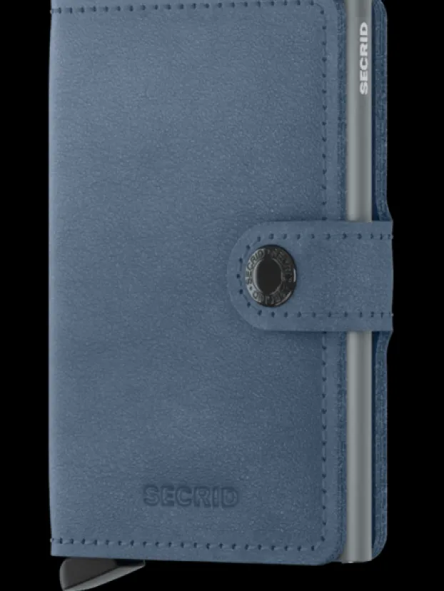 Hot Porte Cartes Miniwallet Original Porte-cartes