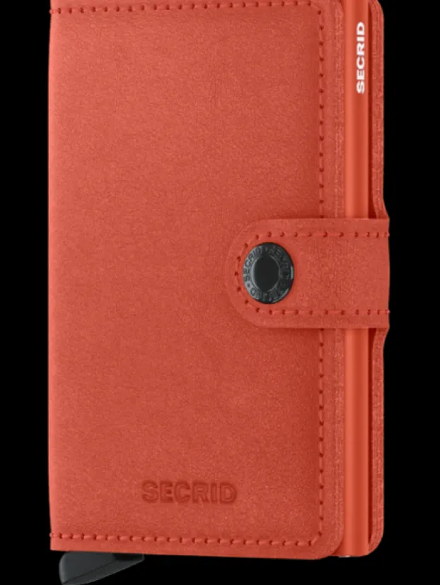 Flash Sale Porte Cartes Miniwallet Original Porte-cartes