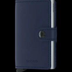 Store Porte Cartes Miniwallet Original Porte-cartes