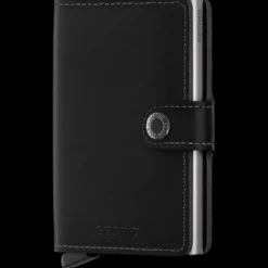 Sale Porte Cartes Miniwallet Original Porte-cartes