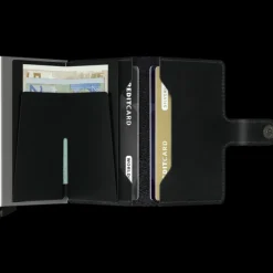 Sale Porte Cartes Miniwallet Original Porte-cartes