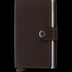 Hot Porte Cartes Miniwallet Original Porte-cartes