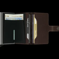 Hot Porte Cartes Miniwallet Original Porte-cartes