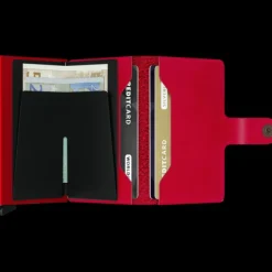 Cheap Porte Cartes Miniwallet Original Porte-cartes