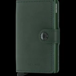 Best Sale Porte Cartes Miniwallet Original Porte-cartes