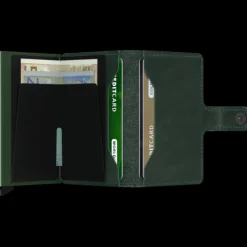 Best Sale Porte Cartes Miniwallet Original Porte-cartes