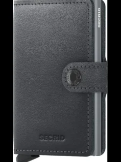 Best Sale Porte Cartes Miniwallet Original Porte-cartes