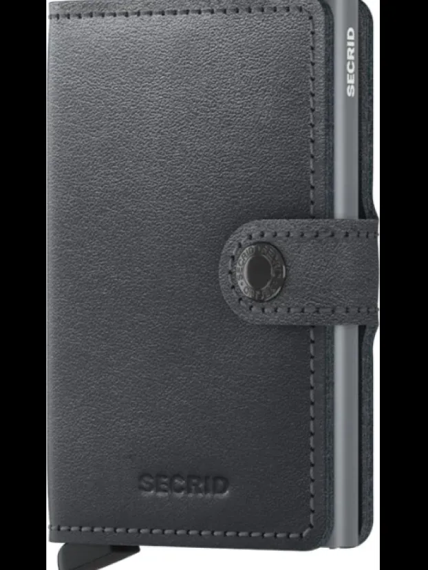 Best Sale Porte Cartes Miniwallet Original Porte-cartes