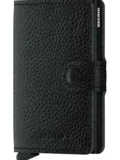 Cheap Porte Cartes Miniwallet Veg Porte-cartes