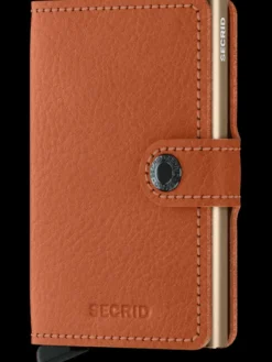 Best Porte Cartes Miniwallet Veg Porte-cartes