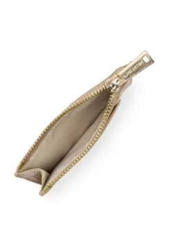 Best Porte Cartes Plat Zip Dune Porte-monnaie