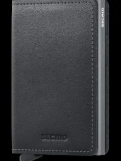 Cheap Porte Cartes Slimwallet Porte-cartes