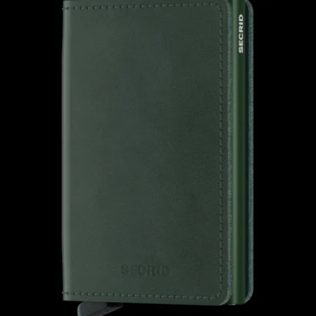 Online Porte Cartes Slimwallet Porte-cartes