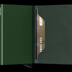 Online Porte Cartes Slimwallet Porte-cartes