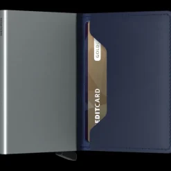 Fashion Porte Cartes Slimwallet Porte-cartes