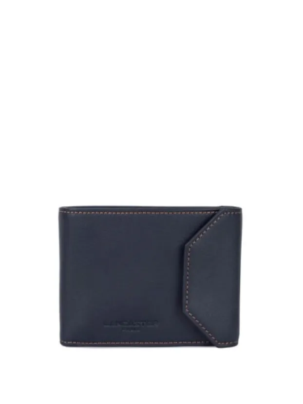 Best Sale Porte Cartes Soft Vintage Porte-cartes