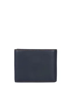 Best Sale Porte Cartes Soft Vintage Porte-cartes