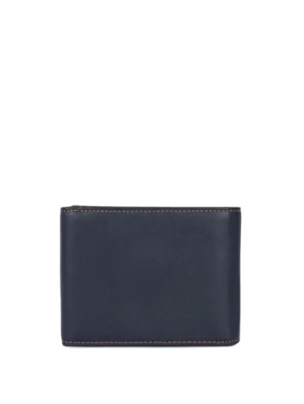 Best Sale Porte Cartes Soft Vintage Porte-cartes