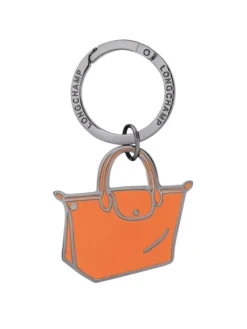 Cheap Porte Cles Metal Pliage Xtra Porte-clés