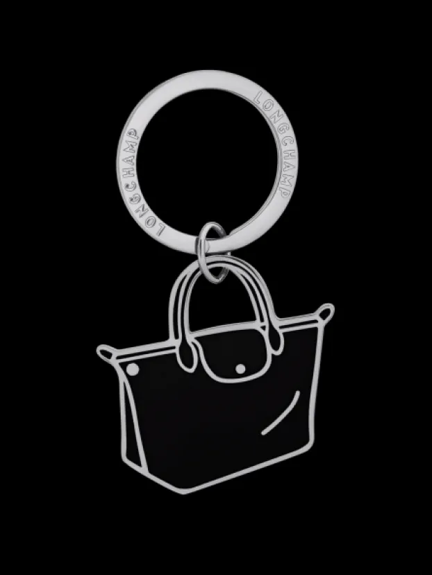 Online Porte Cles Metal Pliage Xtra Porte-clés