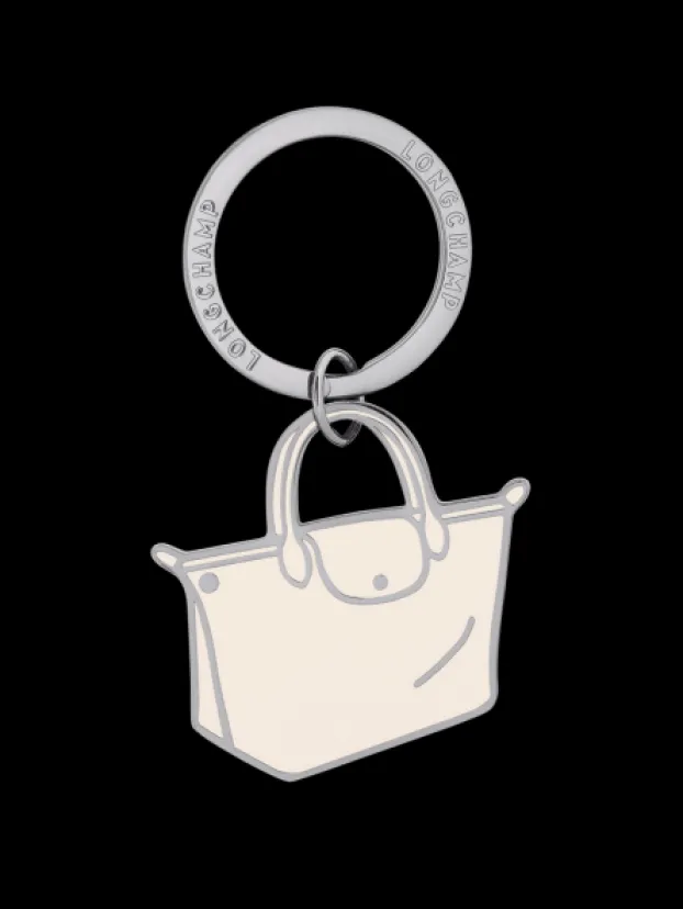 Online Porte Cles Metal Pliage Xtra Porte-clés