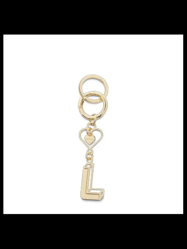 Cheap Porte Clès "Les Ailes De " Porte-clés