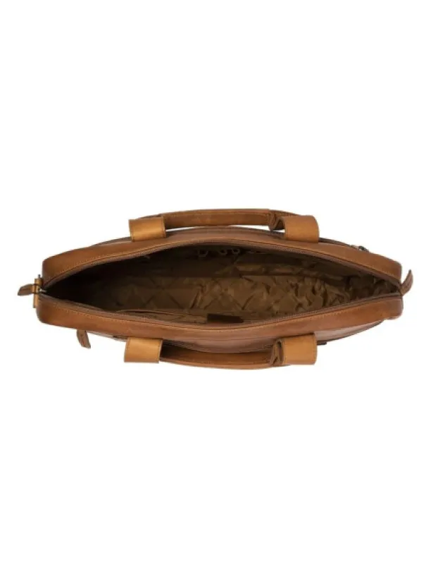 Best Sale Porte Document Calvi Sac Business