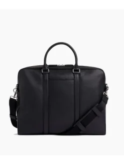 Flash Sale Porte Document Charkes Xl Sac Business