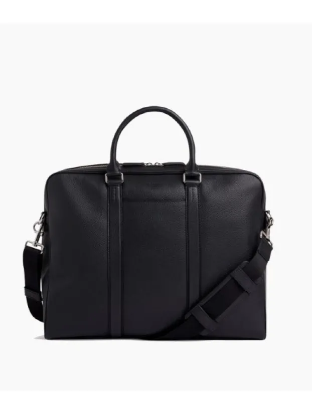 Flash Sale Porte Document Charkes Xl Sac Business