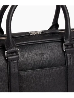 Flash Sale Porte Document Charkes Xl Sac Business