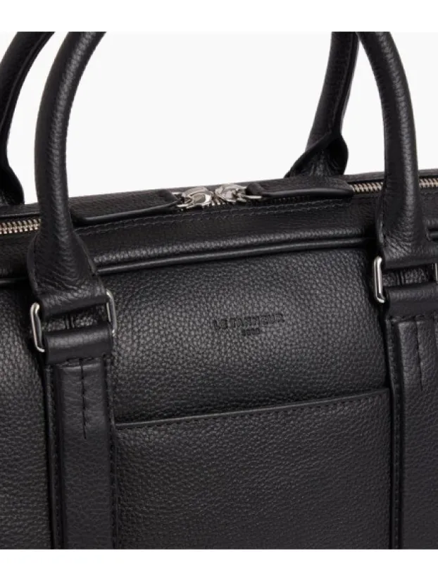 Flash Sale Porte Document Charkes Xl Sac Business