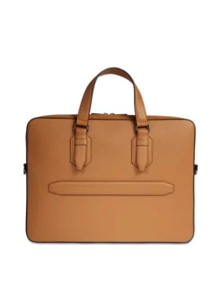 Store Porte Document Charlie De 14" Sac Business