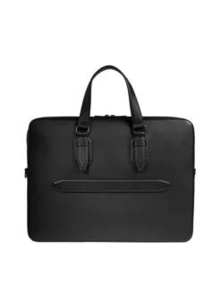 Hot Porte Document Charlie De 15.6" Sac Business