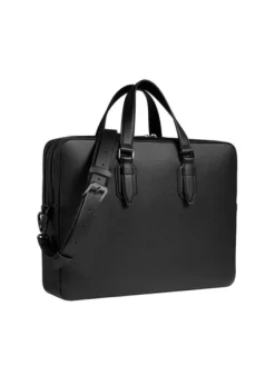 Hot Porte Document Charlie De 15.6" Sac Business