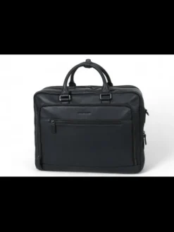 Discount Porte Document De Voyage Sac Business