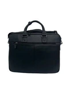 Discount Porte Document De Voyage Sac Business