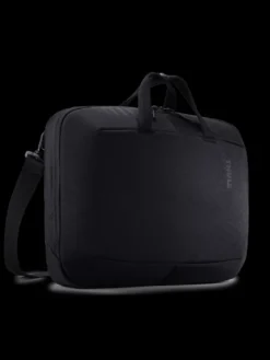 Clearance Porte Document Ordianteur 16" Sac Business