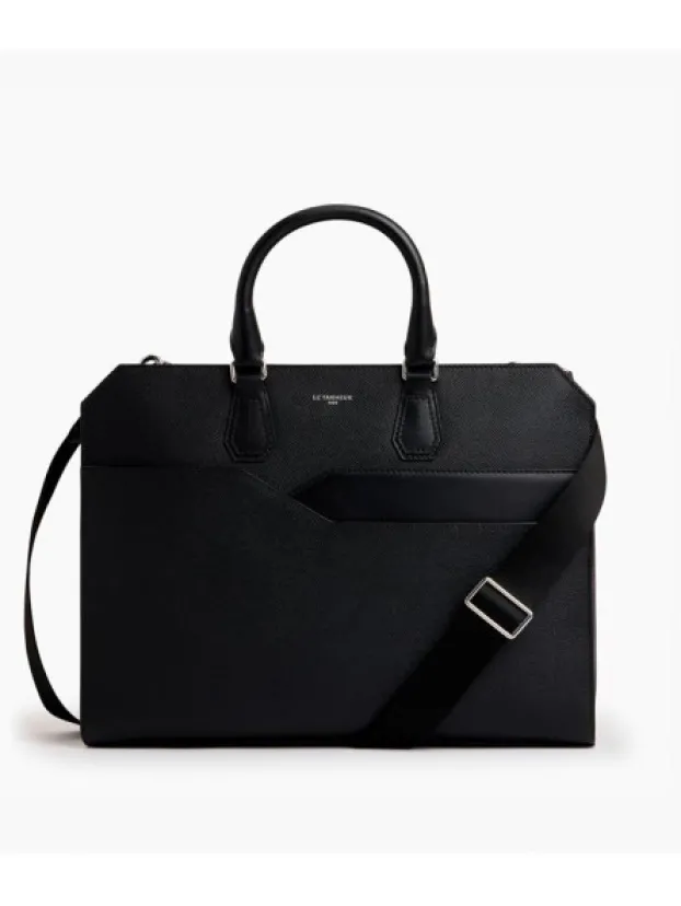 Discount Porte Document 15" Gaston Sac Business