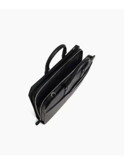 Discount Porte Document 15" Gaston Sac Business