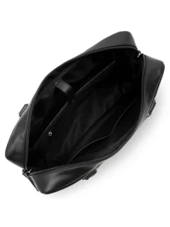 Shop Porte Document Soft Vintage Sac Business