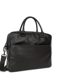 Store Porte Document Soft Vintage Sac Business