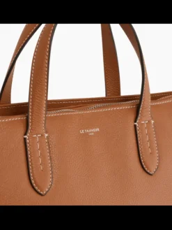 Cheap Porte Documents 1 Soufflet 15" Sac Business
