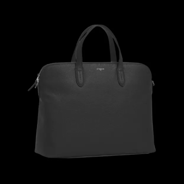 Hot Porte Documents 1 Soufflet 14" Sac Business