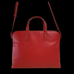 Online Porte Documents 1 Soufflet 14" Sac Business