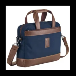 Best Porte Documents Boxford S Sac Business
