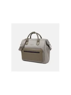 Outlet Porte Documents Galao Cartable Scolaire|Sac Business