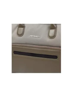 Outlet Porte Documents Galao Cartable Scolaire|Sac Business