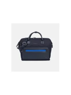 Online Porte Documents Galao Cartable Scolaire|Sac Business