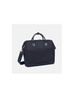 Online Porte Documents Galao Cartable Scolaire|Sac Business