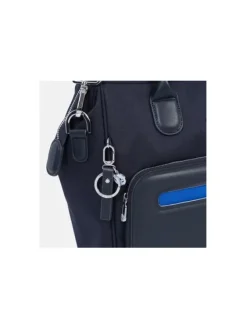 Online Porte Documents Galao Cartable Scolaire|Sac Business